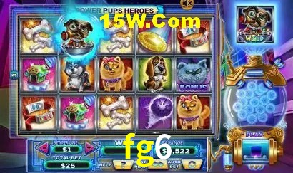 Experimente o Login Seguro Premium no fg6
