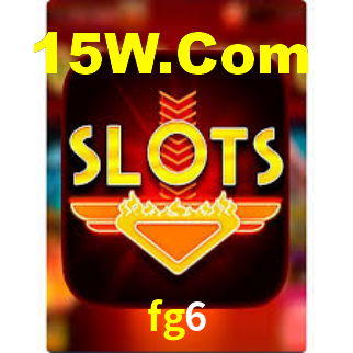 fg6 casino