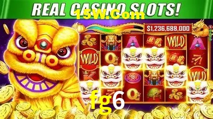 fg6 casino