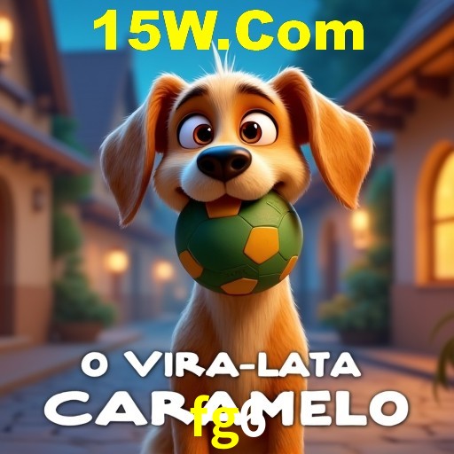 fg6.com