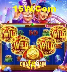 Sinta a adrenalina dos jogos de cassino com fg6