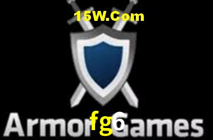 fg6,fg6.com