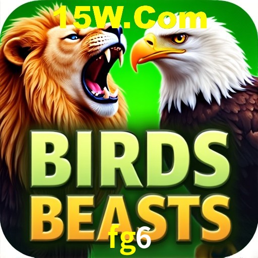 fg6.com