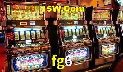 fg6,fg6.com
