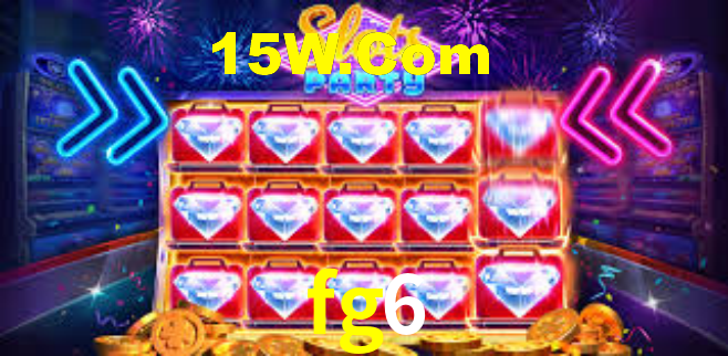 fg6.com