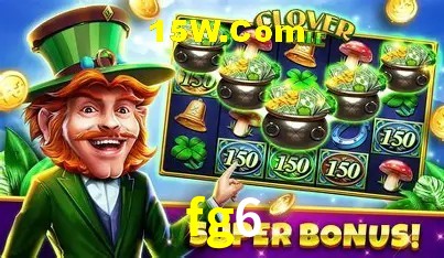 fg6.com