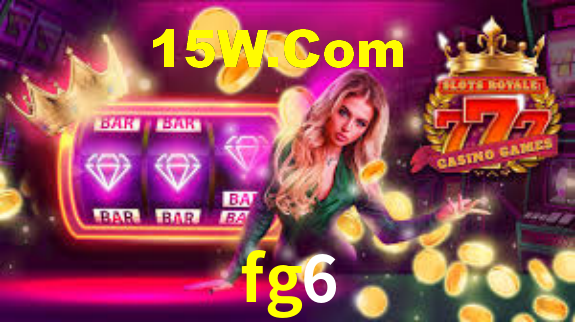 fg6,fg6.com