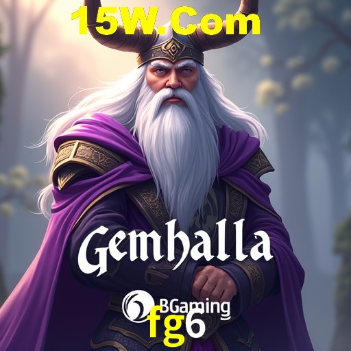 fg6: A Experiência de Casino com Jogos de Mesa ao Vivo