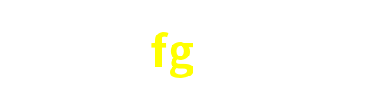 fg6